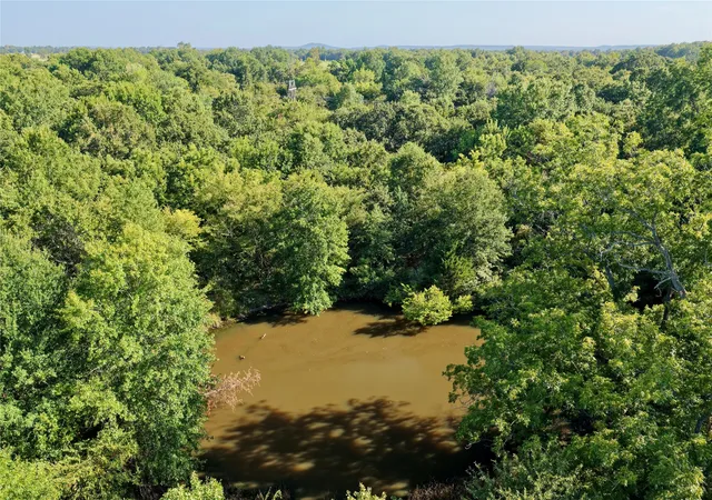 Photo 2 of Land for sale at Rural Route, Checotah, OK 74426 | MLS# 2629922 | Listing updated on 2026-08-20