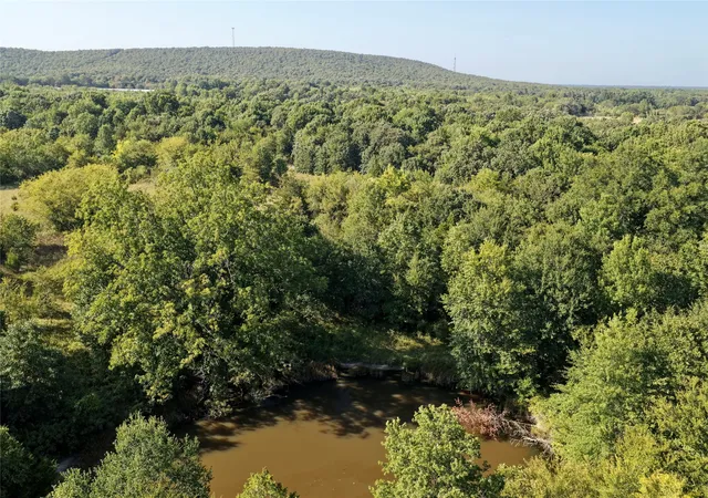 Photo 3 of Land for sale at Rural Route, Checotah, OK 74426 | MLS# 2629922 | Listing updated on 2026-08-20