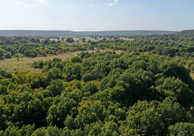 Photo 3 of Land for sale at Rural Route, Checotah, OK 74426 | MLS# 2629922 | Listing updated on 2026-08-20