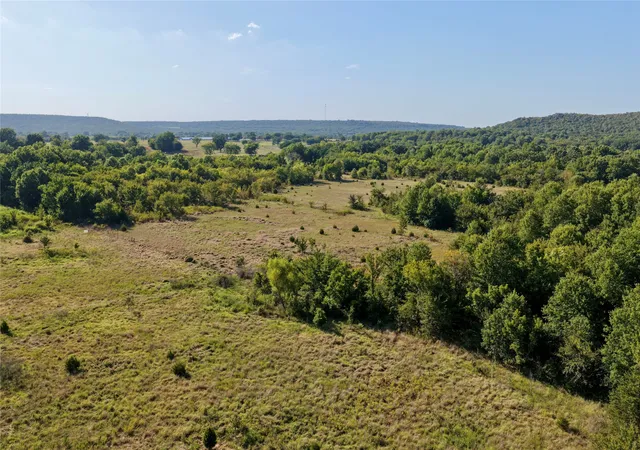 Photo 4 of Land for sale at Rural Route, Checotah, OK 74426 | MLS# 2629922 | Listing updated on 2026-08-20