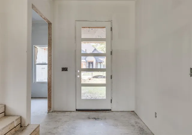 Photo 4 of Single family home for sale at 695 W 113th Court S, Jenks, OK 74037 | MLS# 2630130 | Listing updated on 2026-08-20