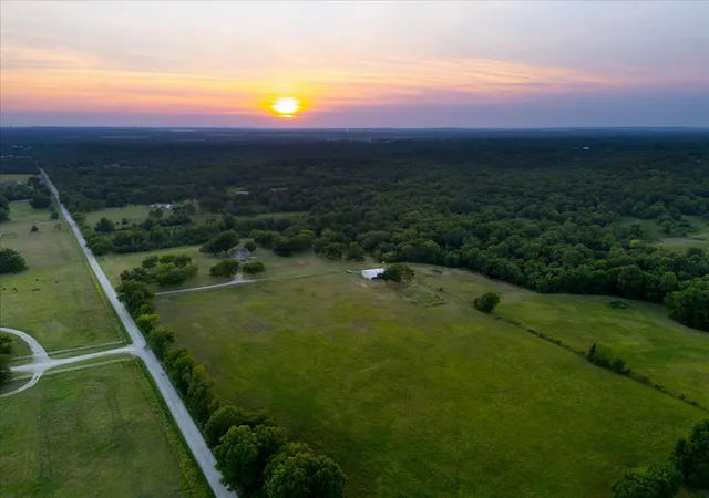 Photo 1 of Land for sale at 10 E 41st Street S, Broken Arrow, OK 74014 | MLS# 2630047 | Listing updated on 2026-09-17