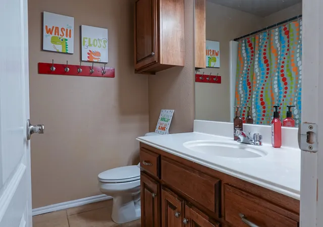 18th image of 5403 Roadrunner Ct, Durant, OK 74701 | MLS# 2630020