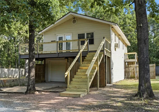 Photo 3 of Single family home for sale at 100361 4469 Road, Gore, OK 74435 | MLS# 2630131 | Listing updated on 2026-08-20