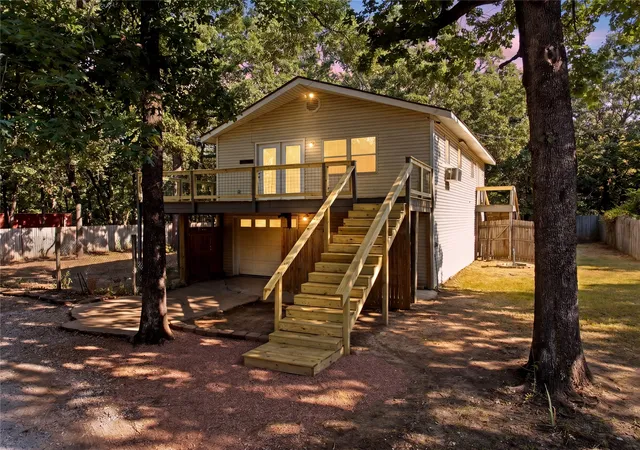 Photo 54 of Single family home for sale at 100361 4469 Road, Gore, OK 74435 | MLS# 2630131 | Listing updated on 2026-08-20