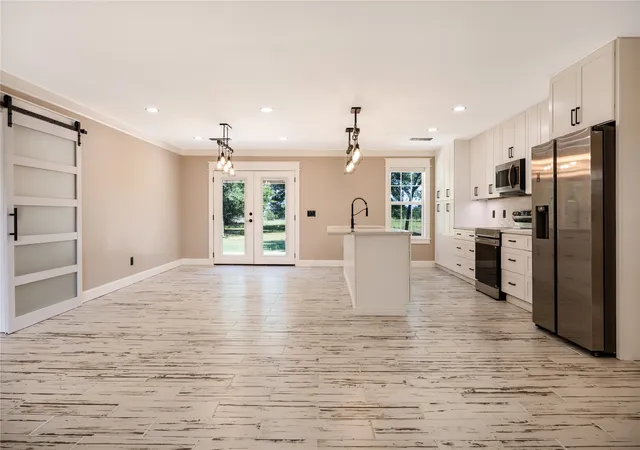 Photo 3 of Sale Pending at 858 N 4243 Road, Hugo, OK 74743 | MLS# 2629851 | Listing updated on 2026-08-20