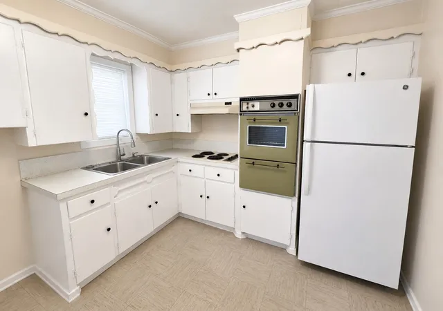 Photo 4 of Single family home for sale at 217 N Garrison Ave, Sperry, OK 74073 | MLS# 2630153 | Listing updated on 2026-08-20