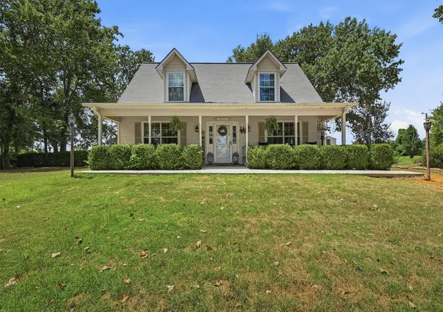 1st image of 798 S Lone Oak Rd, Durant, OK 74701 | MLS# 2629959