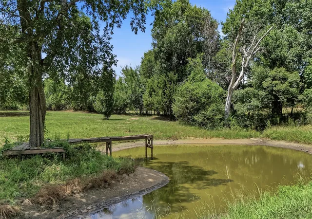 Photo 3 of Single family home for sale at 798 S Lone Oak Rd, Durant, OK 74701 | MLS# 2629959 | Listing updated on 2026-08-20
