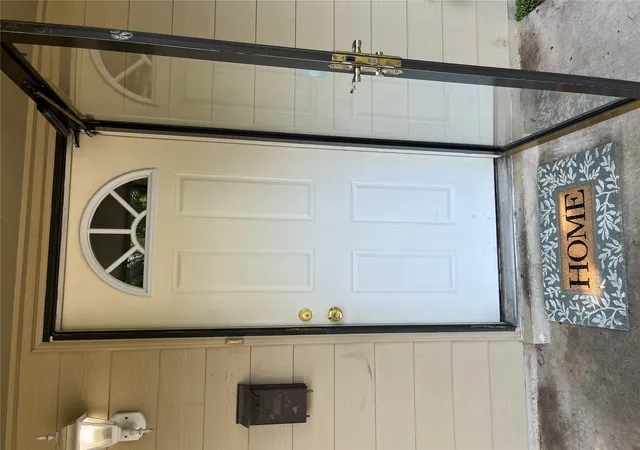 Photo 3 of Sale Pending at 6317 E Reading St, Tulsa, OK 74115 | MLS# 2629681 | Listing updated on 2026-08-25