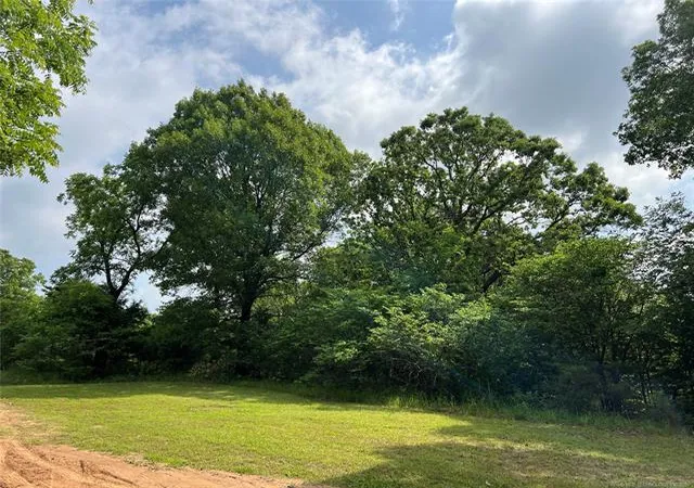 Photo 35 of Single family home for sale at 50552 W 11th Street S, Jennings, OK 74038 | MLS# 2630170 | Listing updated on 2026-08-20