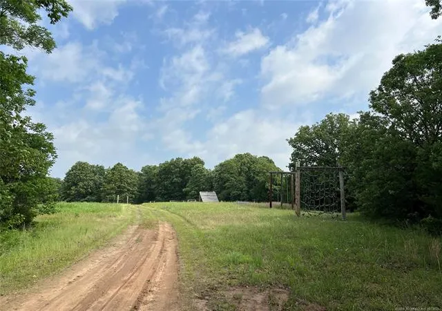 Photo 3 of Single family home for sale at 50552 W 11th Street S, Jennings, OK 74038 | MLS# 2630170 | Listing updated on 2026-08-20