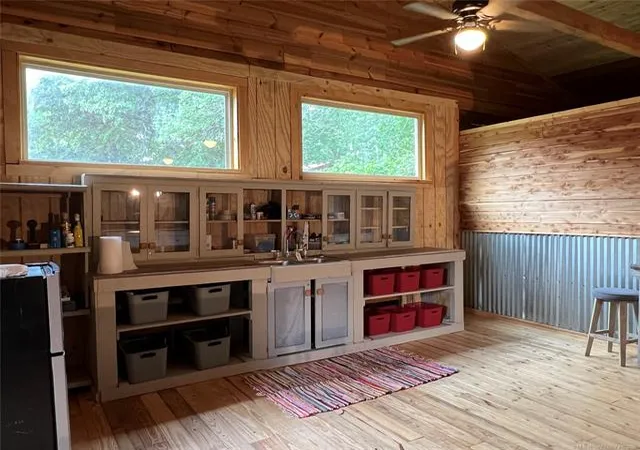Photo 4 of Single family home for sale at 50552 W 11th Street S, Jennings, OK 74038 | MLS# 2630170 | Listing updated on 2026-08-20