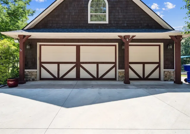 Photo 3 of Sale Pending at 29158 E 115th Street S, Coweta, OK 74429 | MLS# 2630085 | Listing updated on 2026-08-28