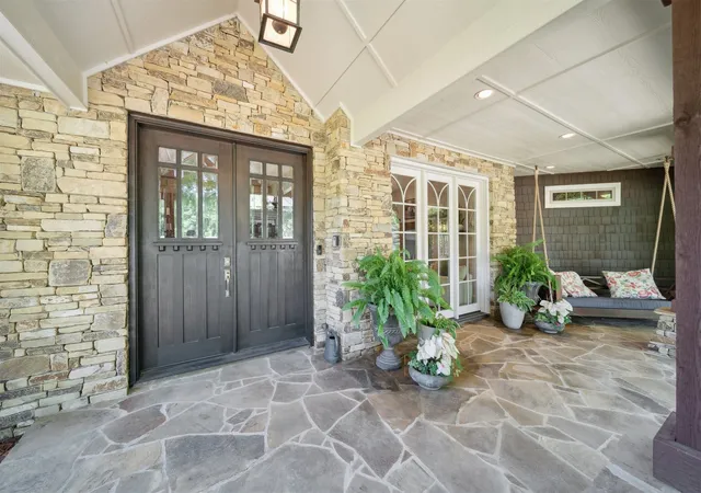 Photo 4 of Sale Pending at 29158 E 115th Street S, Coweta, OK 74429 | MLS# 2630085 | Listing updated on 2026-08-28
