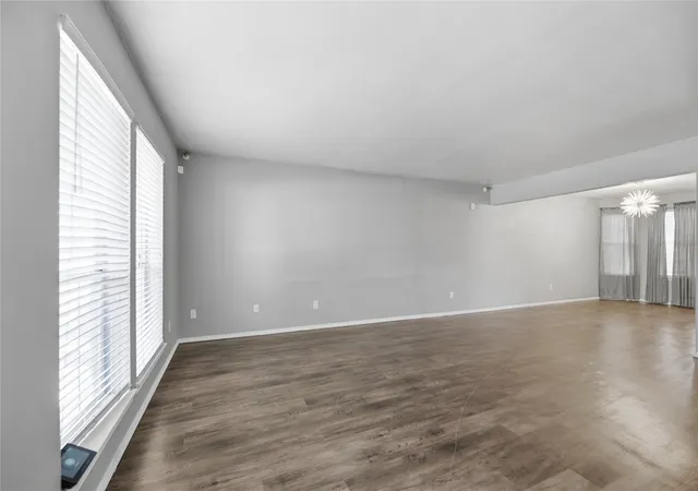 Photo 3 of Single family home for sale at 4205 W Quincy St, Broken Arrow, OK 74012 | MLS# 2628609 | Listing updated on 2026-09-17
