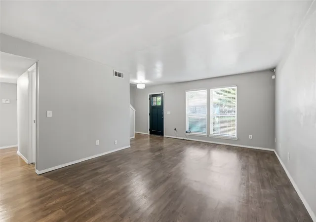 Photo 4 of Single family home for sale at 4205 W Quincy St, Broken Arrow, OK 74012 | MLS# 2628609 | Listing updated on 2026-09-17