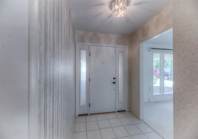Photo 3 of Sale Pending at 5349 S 74th Eastavenue, Tulsa, OK 74145 | MLS# 2630139 | Listing updated on 2026-09-26