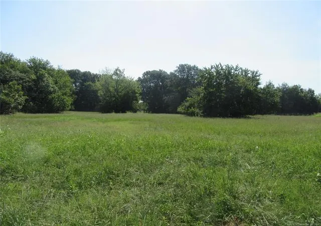Photo 1 of Land for sale at S A St, Mc Alester, OK 74501 | MLS# 2630186 | Listing updated on 2026-08-20