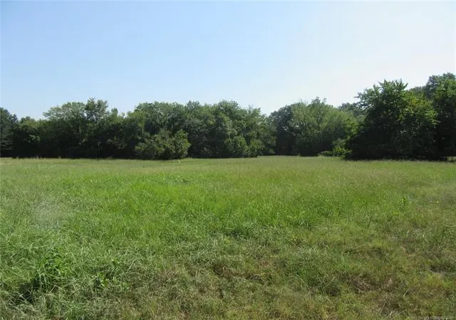 Photo 2 of Land for sale at S A St, Mc Alester, OK 74501 | MLS# 2630186 | Listing updated on 2026-08-20