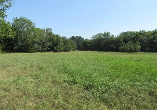 Photo 3 of Land for sale at S A St, Mc Alester, OK 74501 | MLS# 2630186 | Listing updated on 2026-08-20