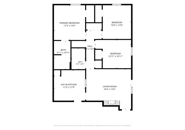 Photo 27 of Single family home for sale at 1023 N Redbud Ave, Broken Arrow, OK 74012 | MLS# 2630192 | Listing updated on 2026-08-28