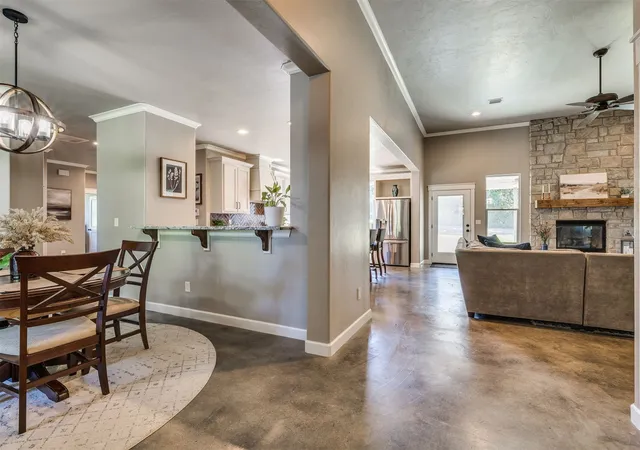 Photo 2 of Sale Pending at 6713 S 119th West Ave, Sapulpa, OK 74066 | MLS# 2630184 | Listing updated on 2026-08-20