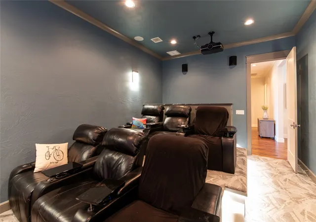 Photo 4 of Sale Pending at 5707 E 99th Street, Tulsa, OK 74137 | MLS# 2630208 | Listing updated on 2026-08-24