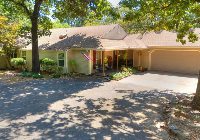 Photo 1 of Single family home for sale at 34052 E 703 Road, Wagoner, OK 74467 | MLS# 2630227 | Listing updated on 2026-08-24
