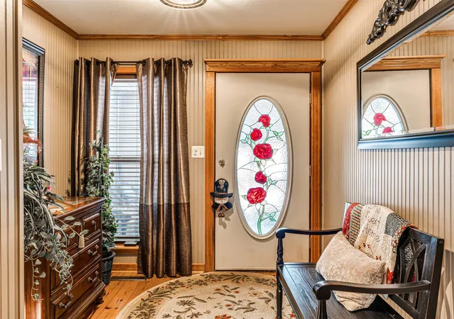 Photo 3 of Single family home for sale at 34052 E 703 Road, Wagoner, OK 74467 | MLS# 2630227 | Listing updated on 2026-08-24