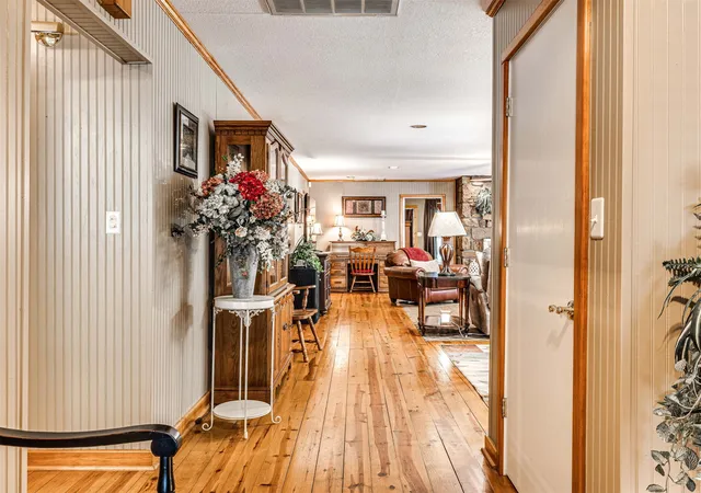 Photo 4 of Single family home for sale at 34052 E 703 Road, Wagoner, OK 74467 | MLS# 2630227 | Listing updated on 2026-08-24
