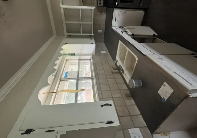Photo 3 of Single family home for sale at 522 W Ironman Ave, Nowata, OK 74048 | MLS# 2630196 | Listing updated on 2026-09-19