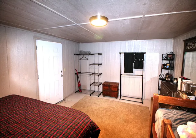 Photo 21 of Manufactured home for sale at 7764 Tomahawk, Kingston, OK 73439 | MLS# 2629736 | Listing updated on 2026-08-20