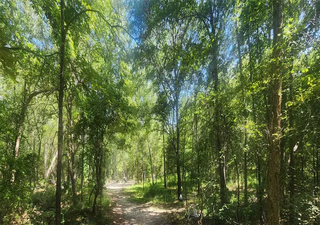 Photo 2 of Land for sale at S Skylark Rd, Lane, OK 74555 | MLS# 2630252 | Listing updated on 2026-08-20