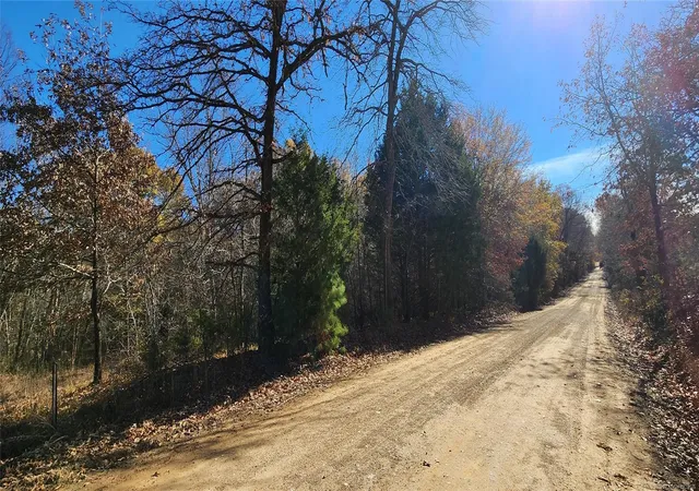 Photo 3 of Land for sale at S Skylark Rd, Lane, OK 74555 | MLS# 2630252 | Listing updated on 2026-08-20