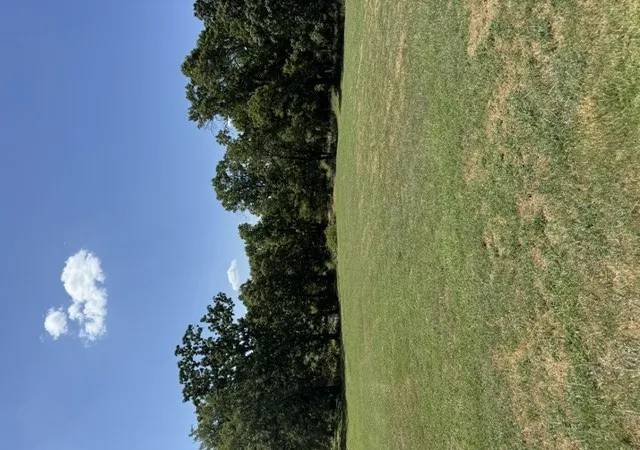 Photo 1 of Land for sale at County Rd 3580, Ada, OK 74820 | MLS# 2630256 | Listing updated on 2026-08-20