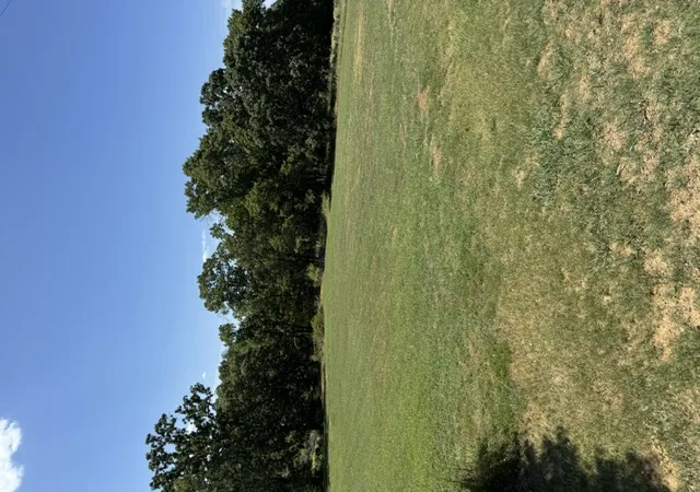 Photo 2 of Land for sale at County Rd 3580, Ada, OK 74820 | MLS# 2630256 | Listing updated on 2026-08-20