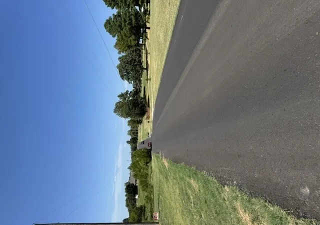 Photo 3 of Land for sale at County Rd 3580, Ada, OK 74820 | MLS# 2630256 | Listing updated on 2026-08-20