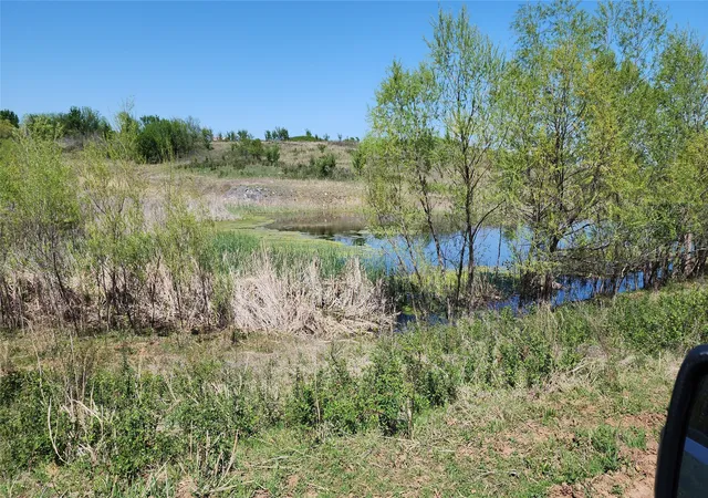 Photo 1 of Land for sale at 48598 S Highway 18, Pawnee, OK 74058 | MLS# 2630265 | Listing updated on 2026-08-20