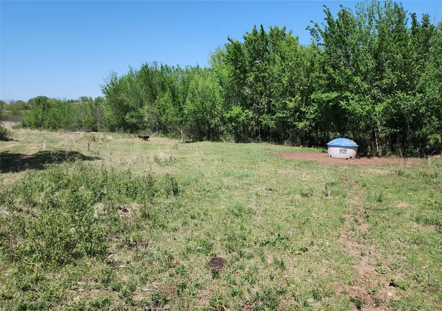 Photo 2 of Land for sale at 48598 S Highway 18, Pawnee, OK 74058 | MLS# 2630265 | Listing updated on 2026-08-20