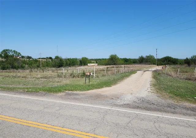 Photo 3 of Land for sale at 48598 S Highway 18, Pawnee, OK 74058 | MLS# 2630265 | Listing updated on 2026-08-20
