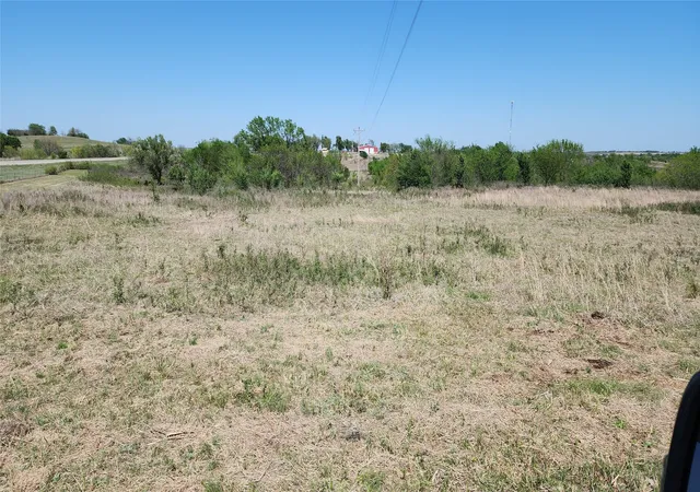 Photo 3 of Land for sale at 48598 S Highway 18, Pawnee, OK 74058 | MLS# 2630265 | Listing updated on 2026-08-20