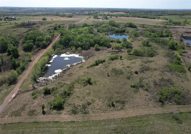 Photo 4 of Land for sale at 48598 S Highway 18, Pawnee, OK 74058 | MLS# 2630265 | Listing updated on 2026-08-20