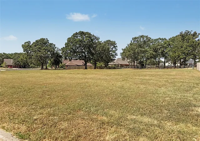 Photo 1 of Land for sale at 1445 N Angus Ave, Tahlequah, OK 74464 | MLS# 2630237 | Listing updated on 2026-08-20