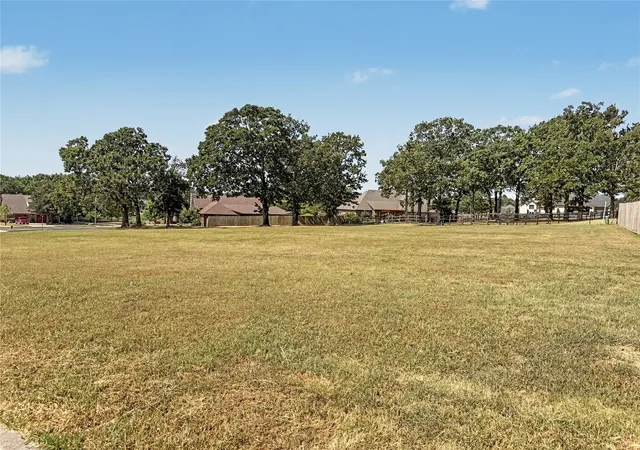 Photo 4 of Land for sale at 1445 N Angus Ave, Tahlequah, OK 74464 | MLS# 2630237 | Listing updated on 2026-08-20