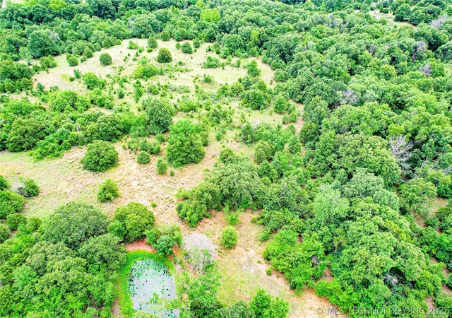 Photo 3 of Sale Pending at 0000 W 191st Street S, Bristow, OK 74010 | MLS# 2625534 | Listing updated on 2026-08-20