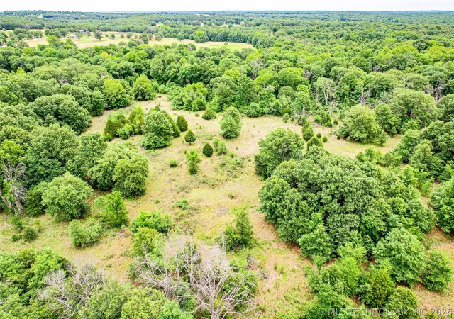 Photo 4 of Sale Pending at 0000 W 191st Street S, Bristow, OK 74010 | MLS# 2625534 | Listing updated on 2026-08-20