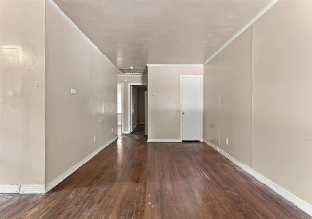 Photo 2 of Sale Pending at 1830 N Martin Luther King Jr Blvd E, Tulsa, OK 74106 | MLS# 2629055 | Listing updated on 2026-08-28