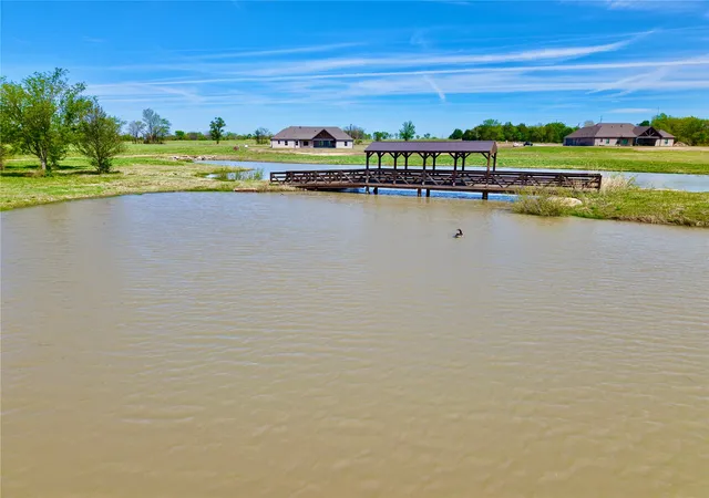 Photo 2 of Land for sale at S 121st Street, Broken Arrow, OK 74014 | MLS# 2630302 | Listing updated on 2026-08-20