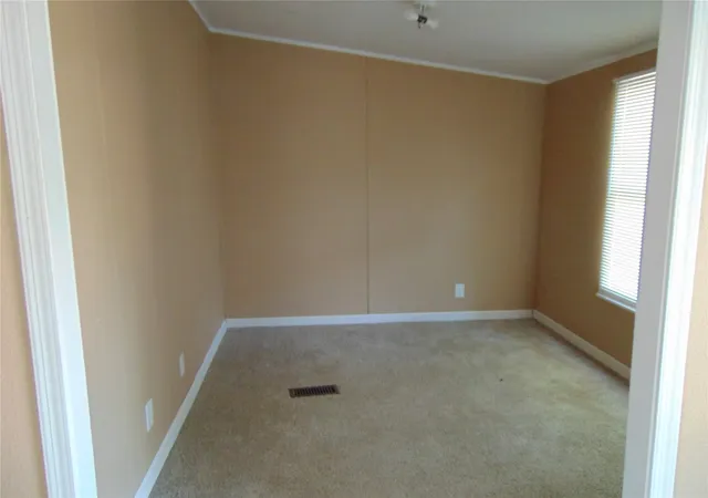 Photo 4 of Manufactured home for sale at 447 Ranch, Stringtown, OK 74569 | MLS# 2630312 | Listing updated on 2026-08-20